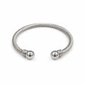 BRAZALETE ANNE