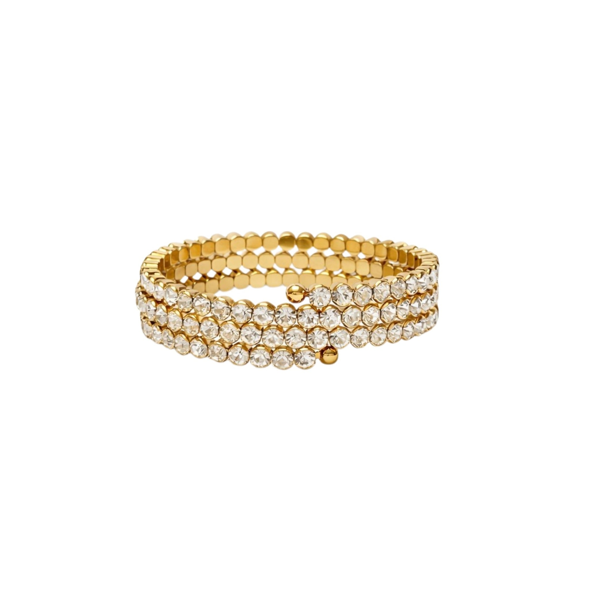 BRAZALETE JULIETTE