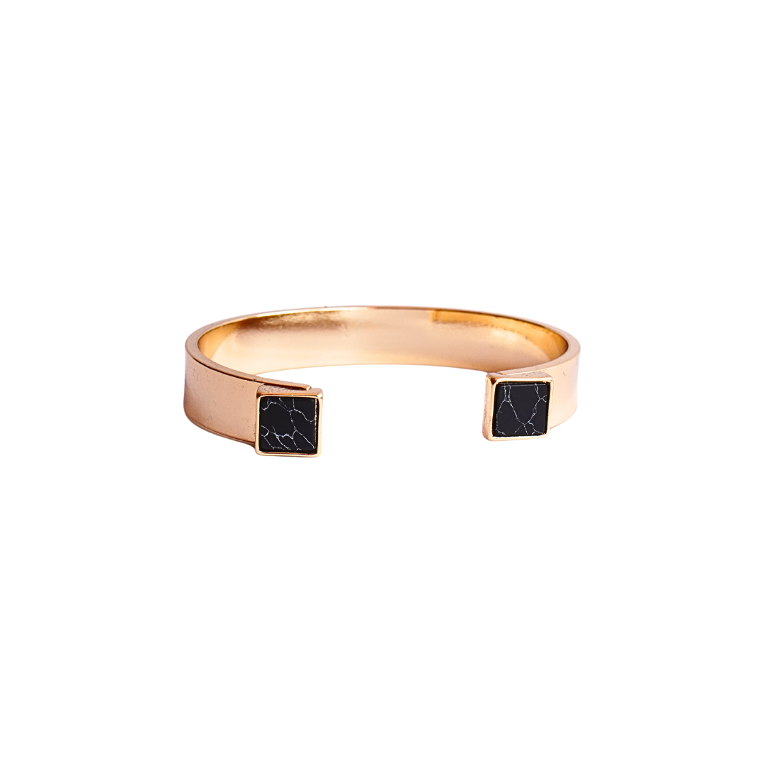 NOA BRACELET