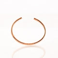 BRAZALETE PINK WARRIOR