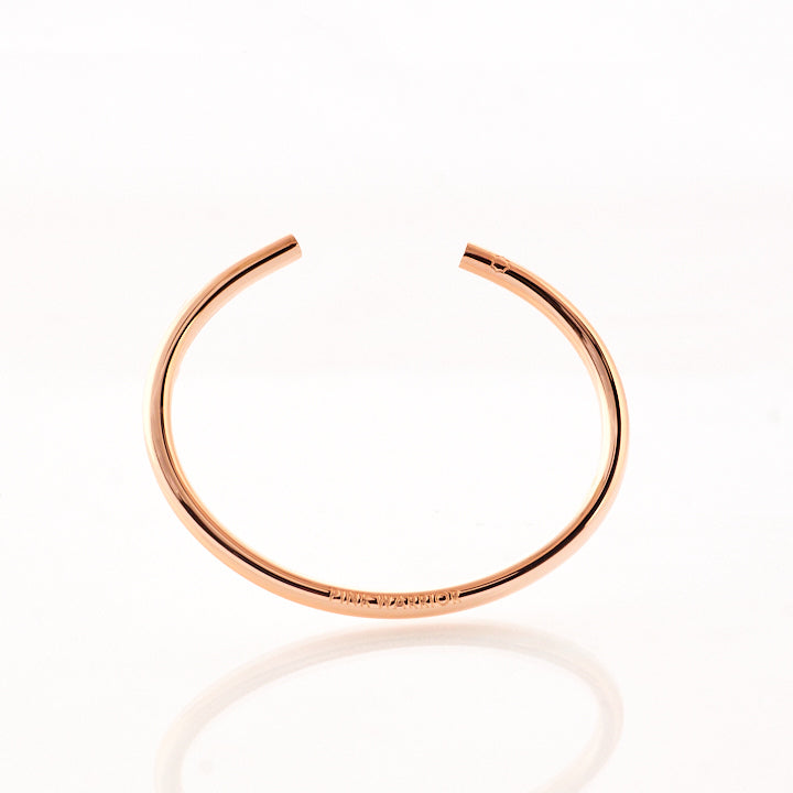 BRAZALETE PINK WARRIOR