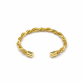 BRAZALETE RESORTE