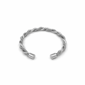 BRAZALETE RESORTE