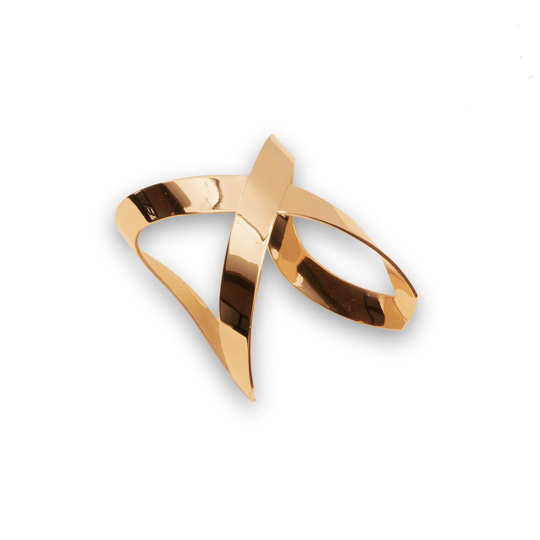 YINYANG PANUCO BRACELET