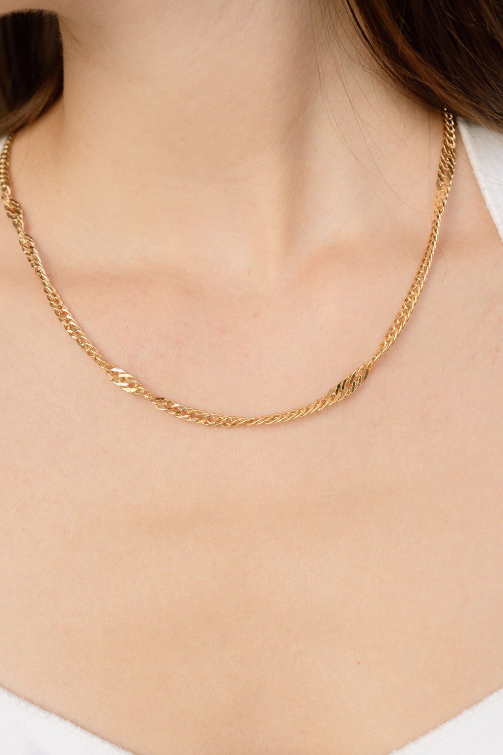 JULIANA CHAIN