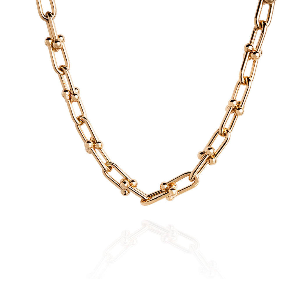 AMBROSE CHAIN