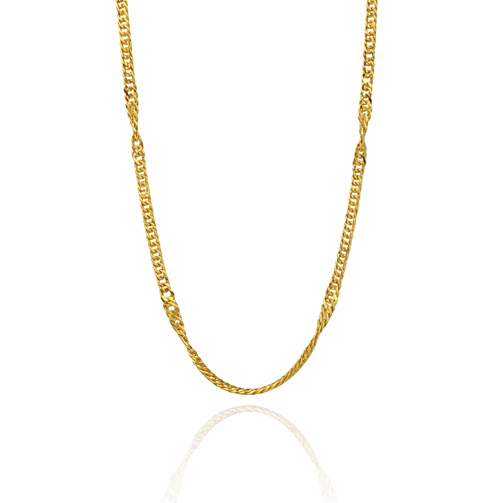 JULIANA CHAIN