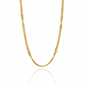 JULIANA CHAIN