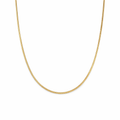 NICE THIN CHAIN