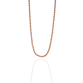 TWIST CHAIN