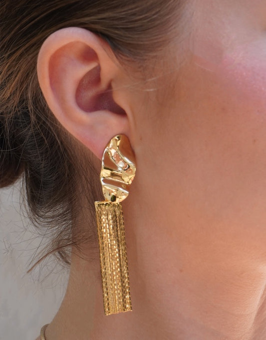 JOLENE EARRINGS