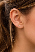 ARETE RAYO DIAMANTES