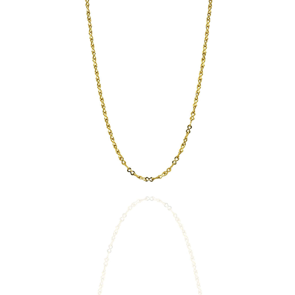 INFINITE CHOKER