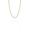 INFINITE CHOKER