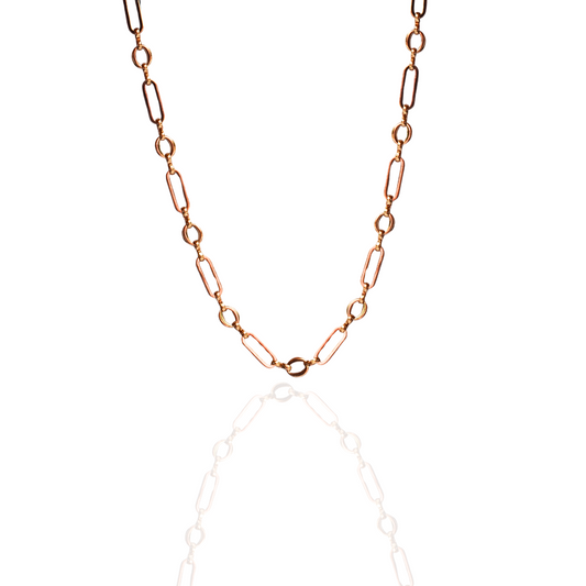 CHOKER MAVE