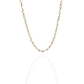 Pearl Choker