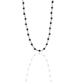 CHOKER REMY