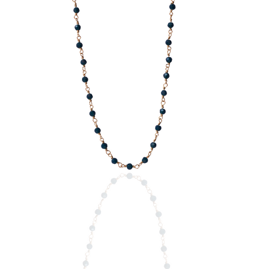 CHOKER REMY