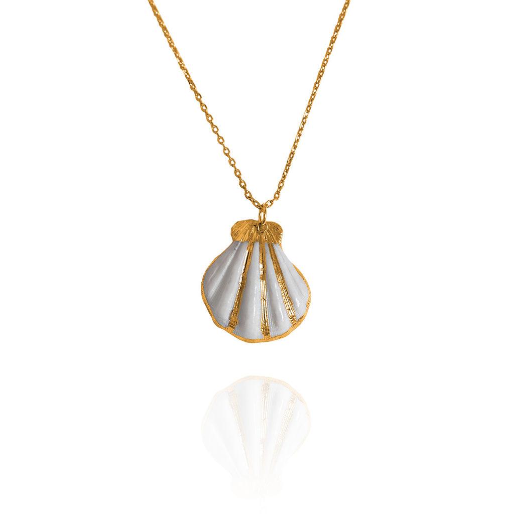 ALANA NECKLACE