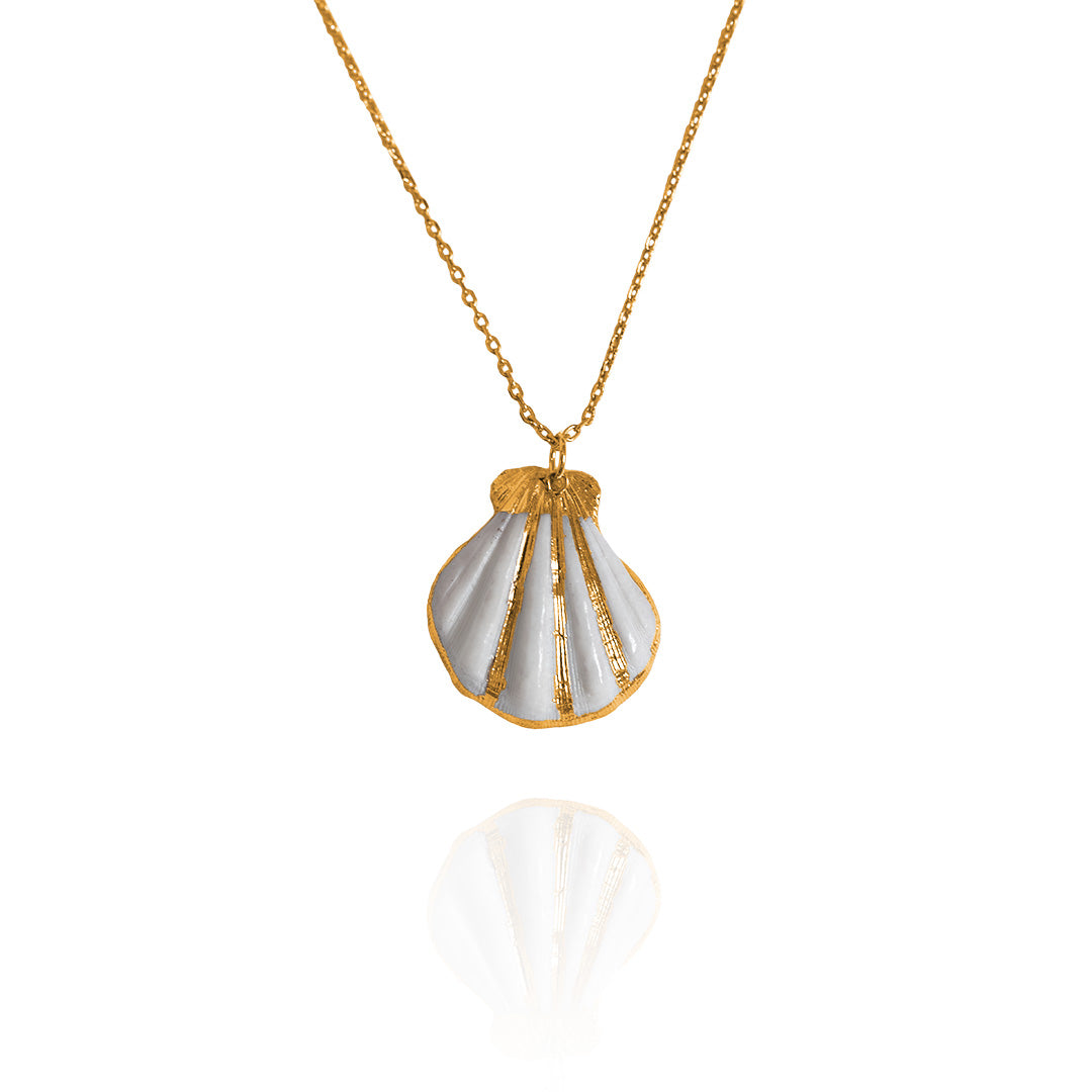 ALANA NECKLACE