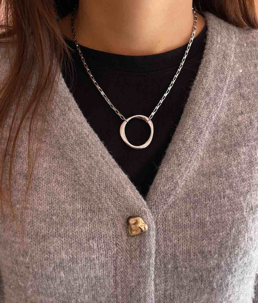 COLLAR KARMA