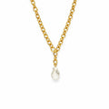 AVELINE NECKLACE