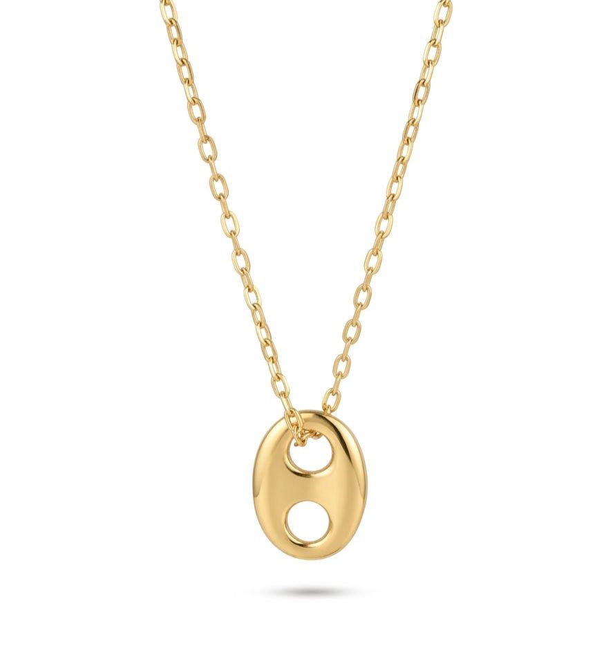 BLAIRE NECKLACE