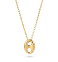 BLAIRE NECKLACE