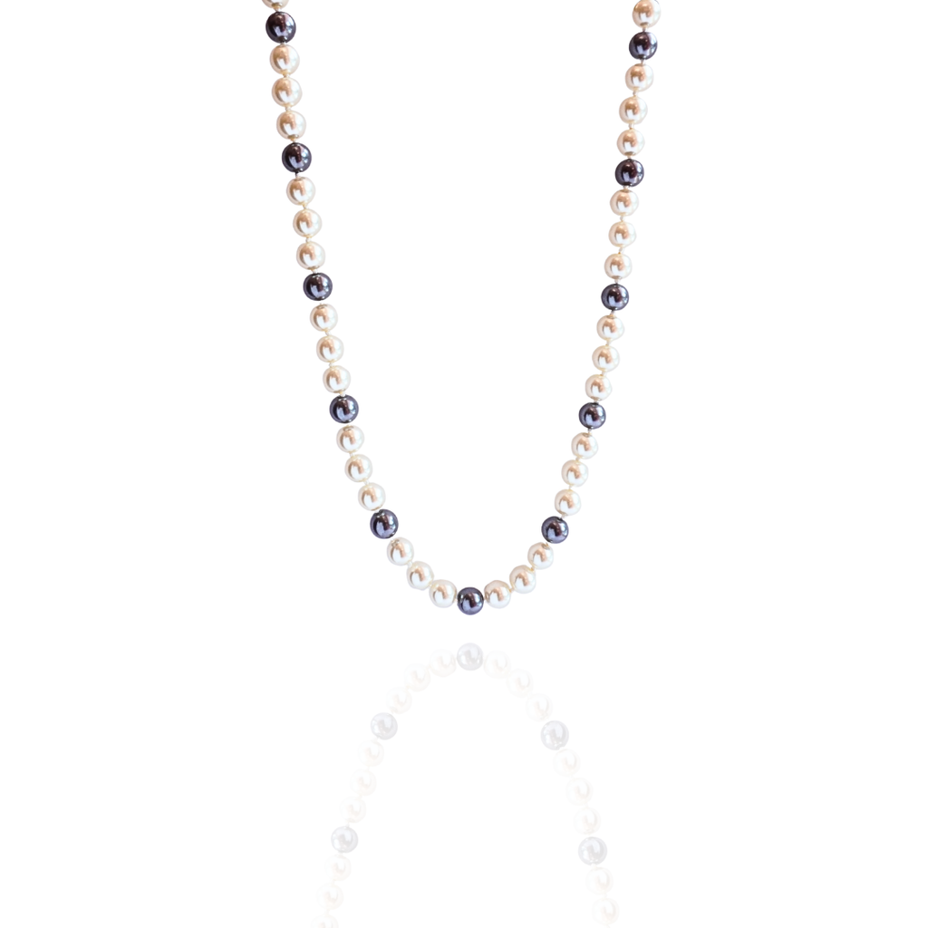 CORINNE NECKLACE