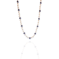 CORINNE NECKLACE