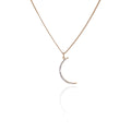 DEMETRIA NECKLACE
