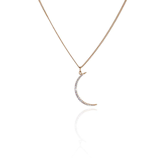 COLLAR DEMETRIA