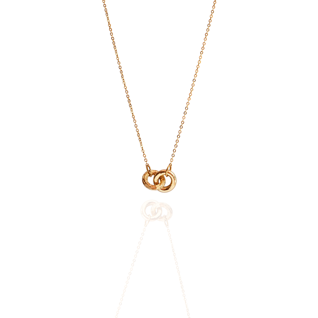 COLLAR ELLER