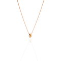 ELLIE NECKLACE