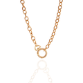 EVORA NECKLACE