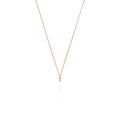 HANIA NECKLACE