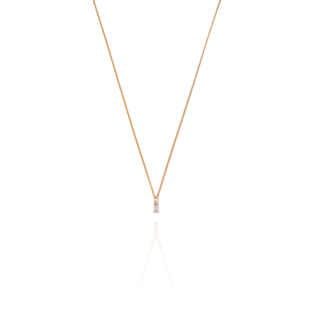 HANIA NECKLACE