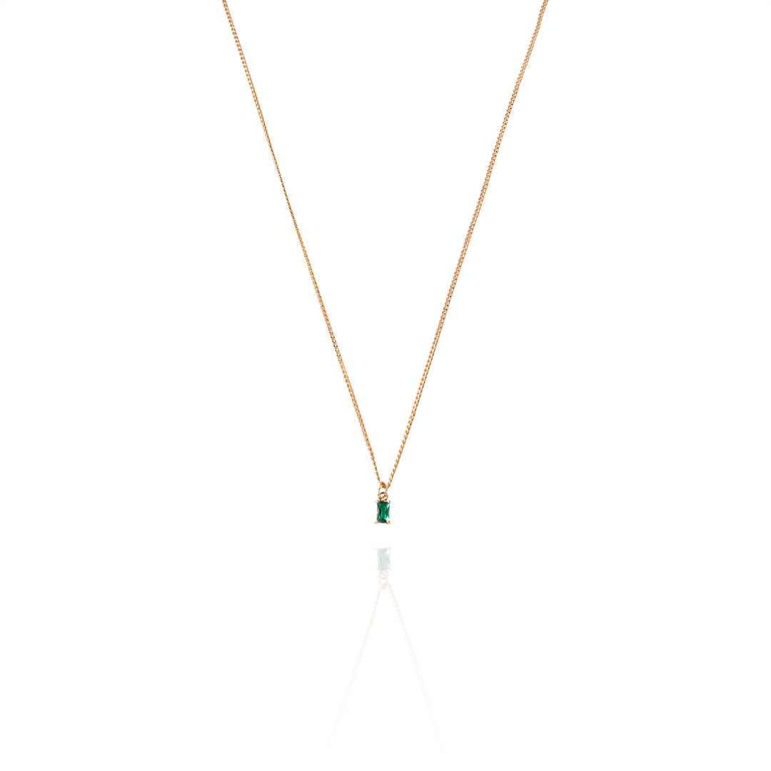COLLAR HANIA