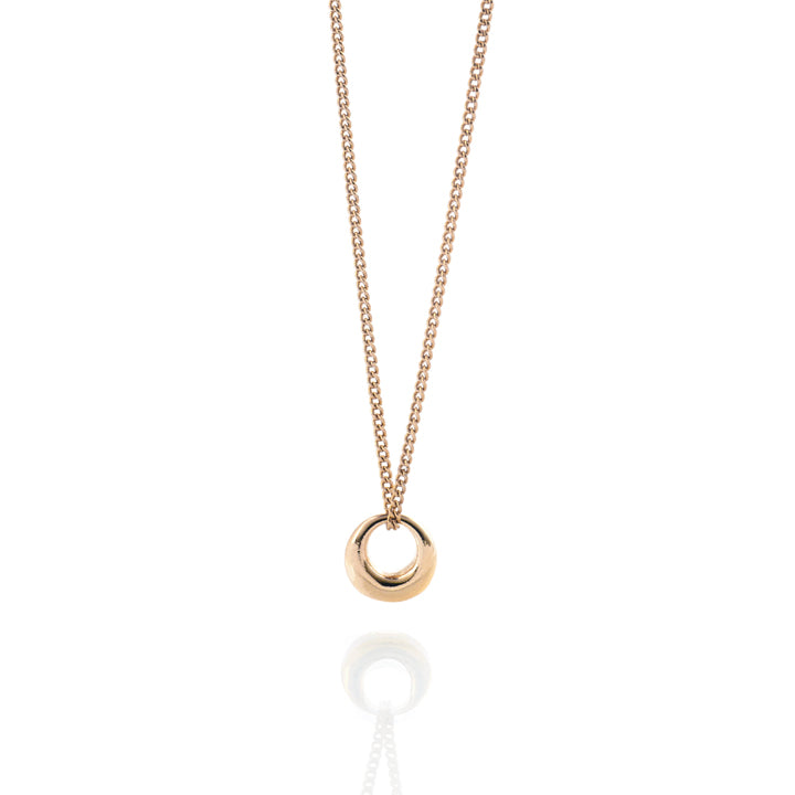KHLOE NECKLACE