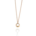 KHLOE NECKLACE