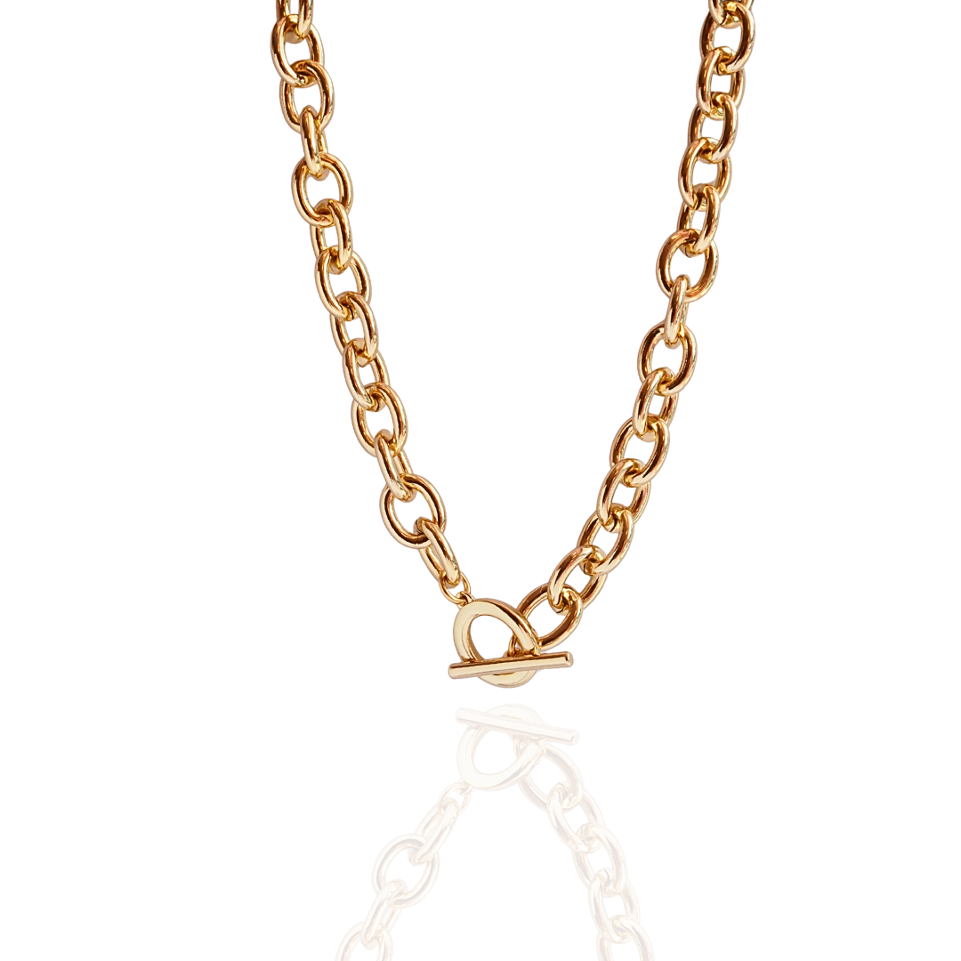 NORELLE NECKLACE