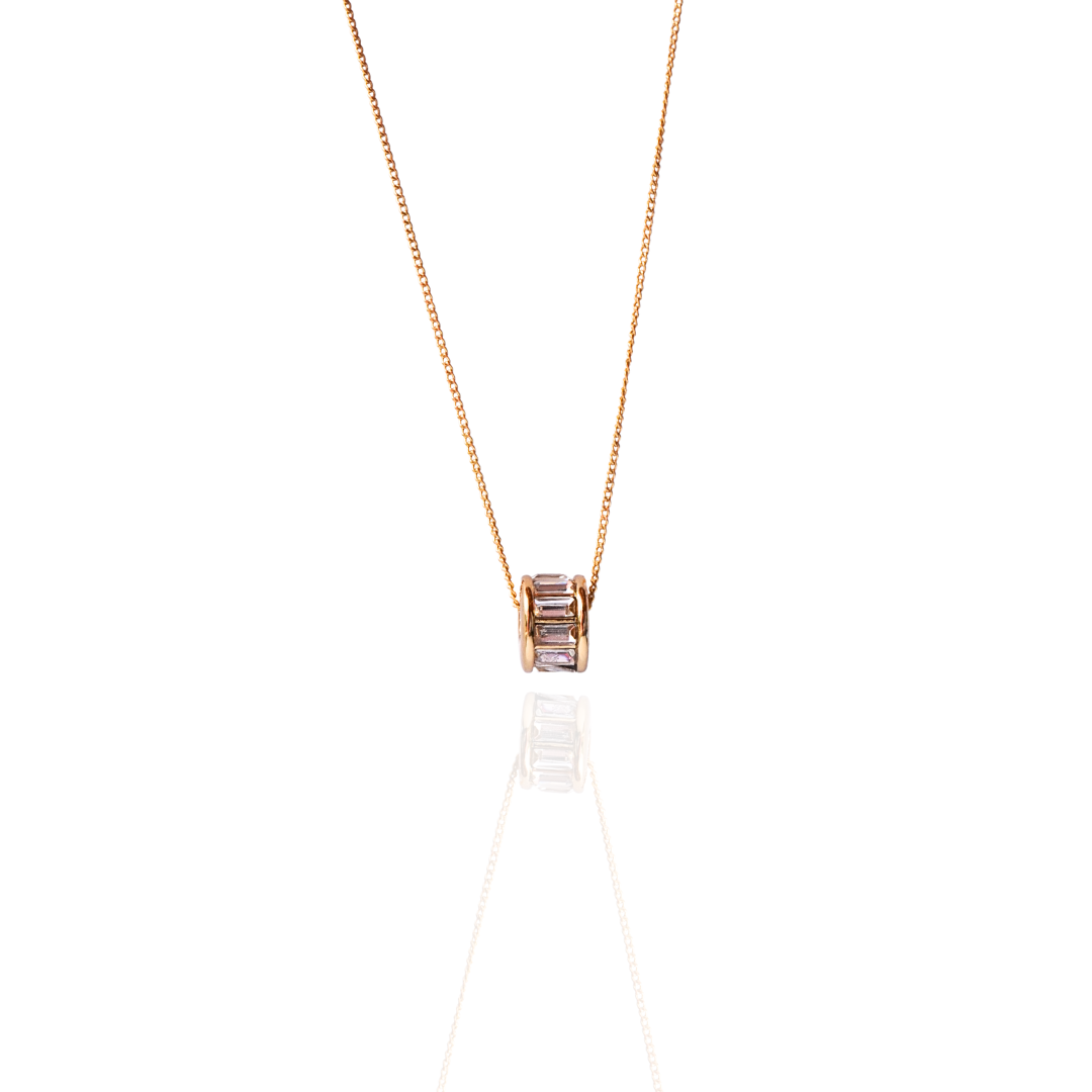 FEYRE NECKLACE