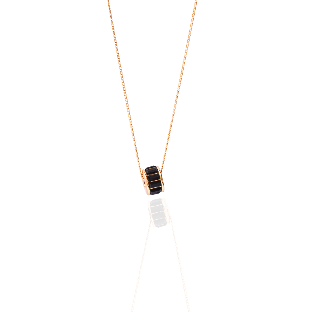 FEYRE NECKLACE