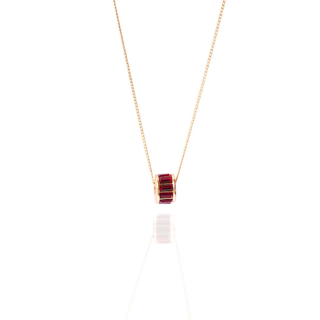 FEYRE NECKLACE