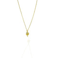 CLOVER NECKLACE