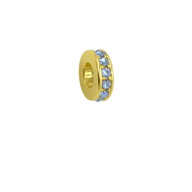 RONDANA BIRTHSTONE - DICIEMBRE