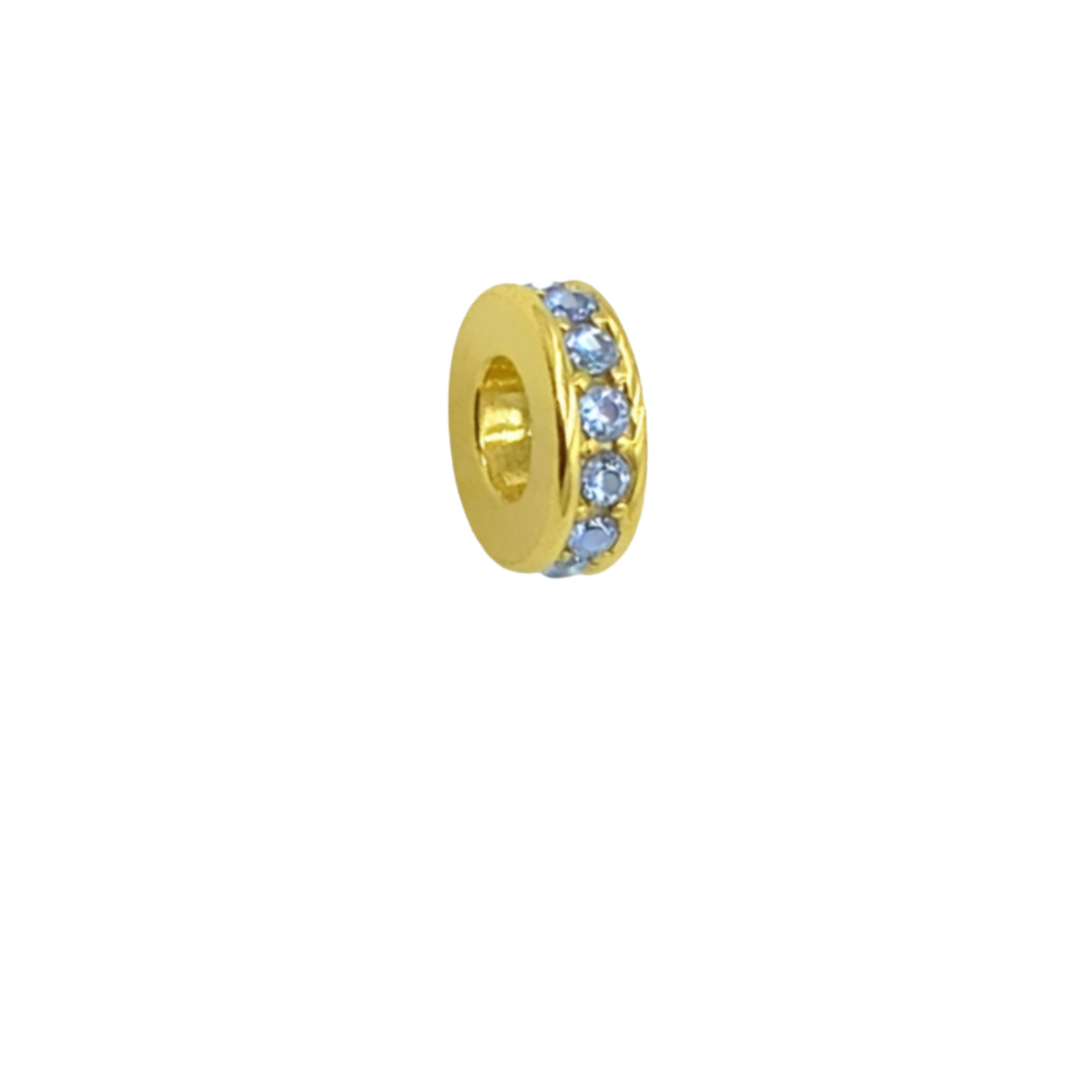 RONDANA BIRTHSTONE