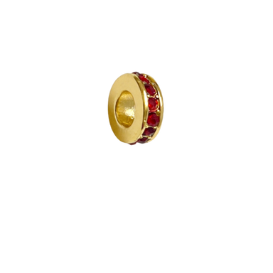 RONDANA BIRTHSTONE - ENERO