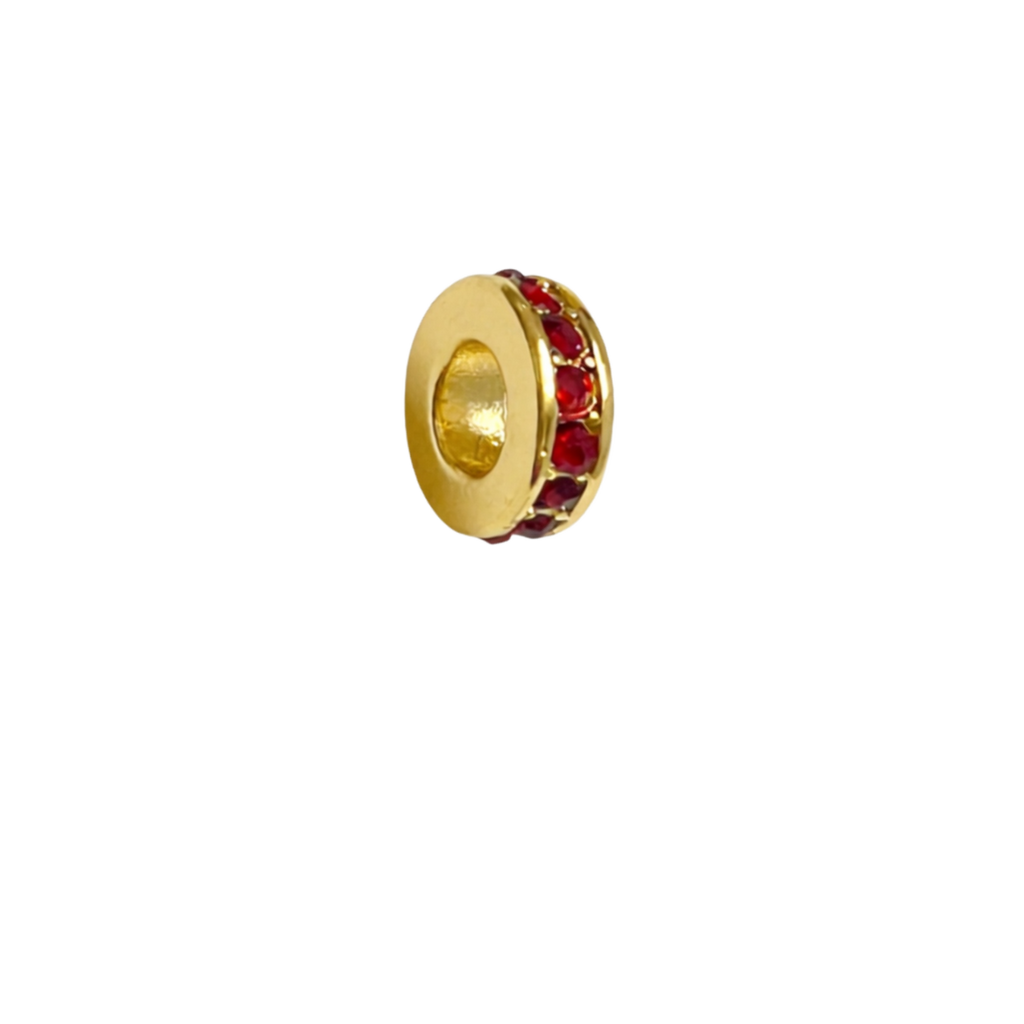 RONDANA BIRTHSTONE