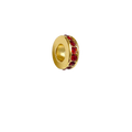 RONDANA BIRTHSTONE